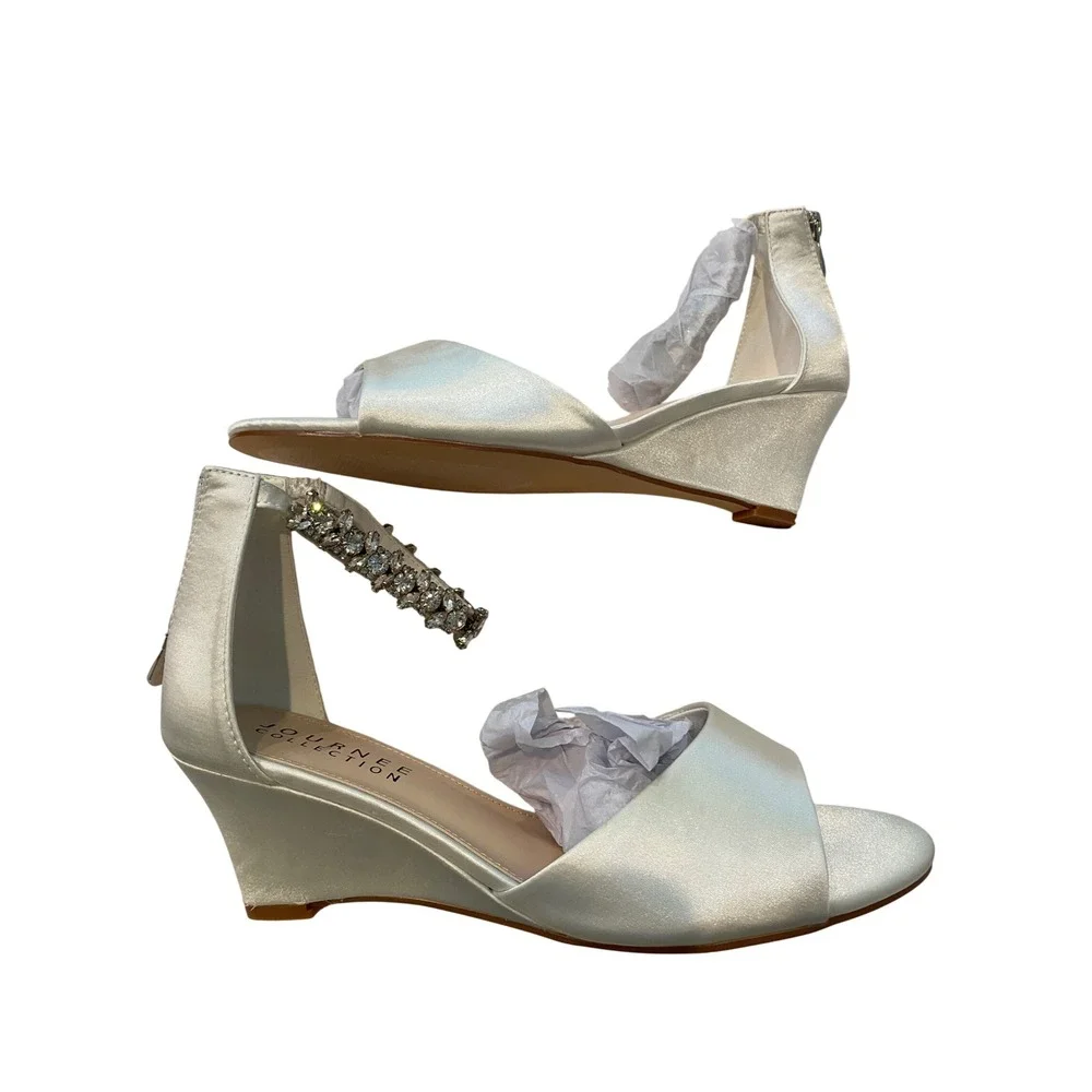 Journee Collection journee collection